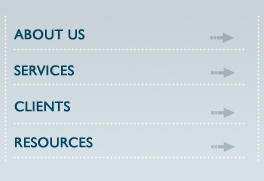 Design and Non Profits