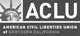ACLU Northern California