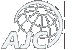 American Jewish Committee