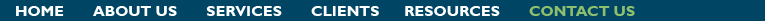 Common Knowledge Menu Please Turn On Images for Navigation