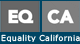 Equality California