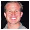 Jeff Regen VP of Online Communications at Defenders of Wildlife