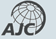 American Jewish Committee