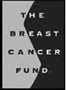 the breast cancer fund
