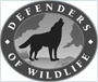 defenders of wildlife