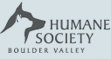 humane society of boulder valley colorado
