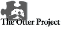 the otter project