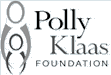 polly klaas foundation for missing children