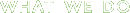 Help Non-Profits Succeed Online